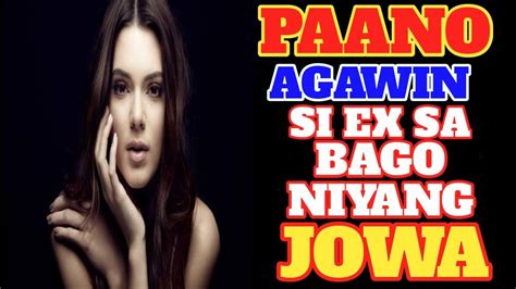 iyot flix|Iyot ang suporta sa nag rereview niyang jowa .